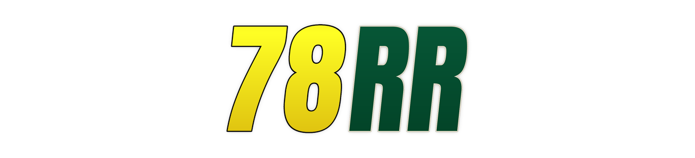 78r